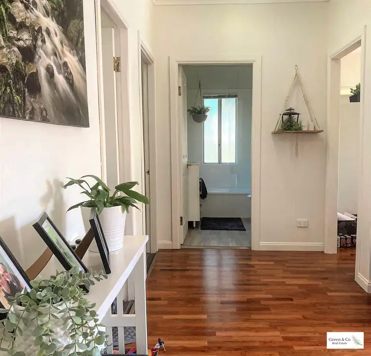 Third view of Homely house listing, 10 Bale Street, Rocklea QLD 4106