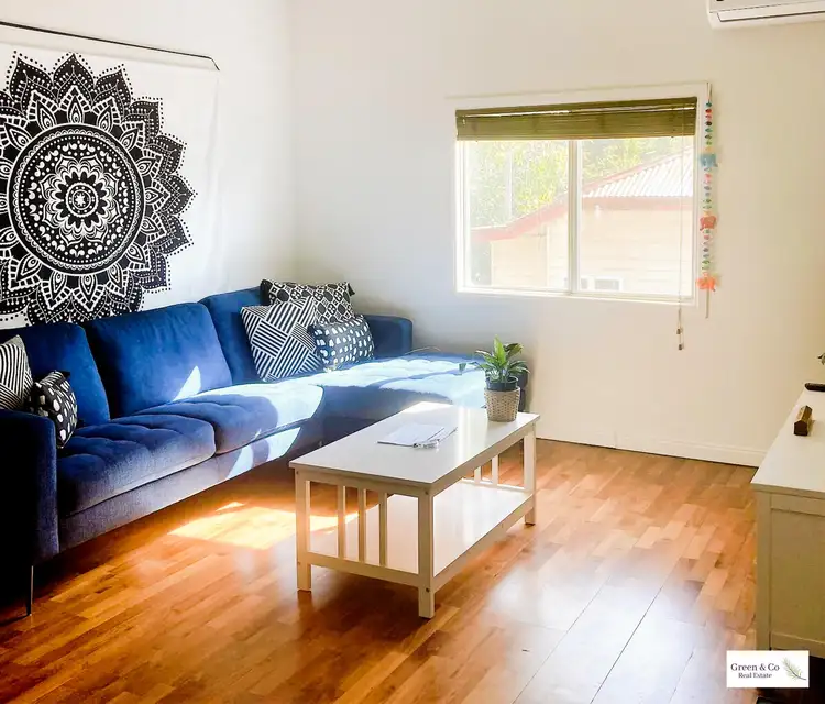 Fourth view of Homely house listing, 10 Bale Street, Rocklea QLD 4106