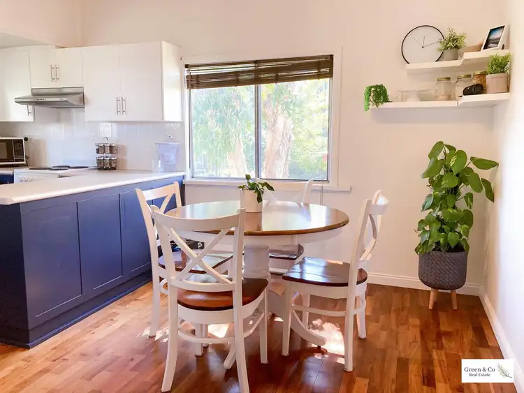 Fifth view of Homely house listing, 10 Bale Street, Rocklea QLD 4106