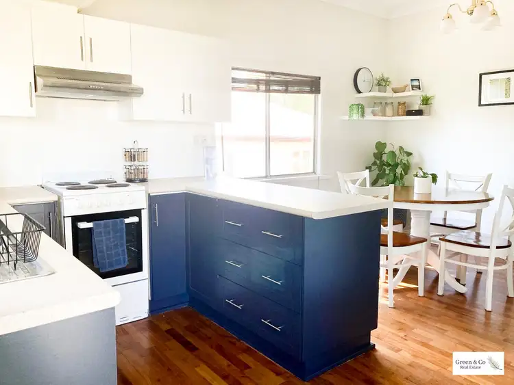 Sixth view of Homely house listing, 10 Bale Street, Rocklea QLD 4106