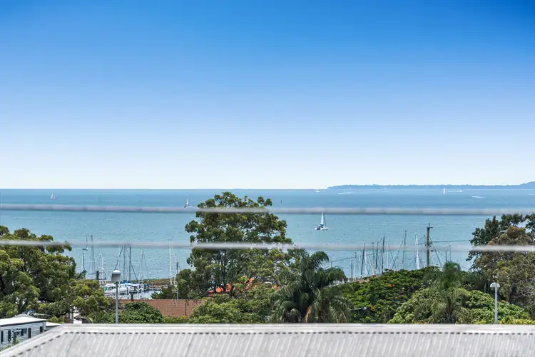 Sixth view of Homely house listing, 6 Peranga Street, Manly QLD 4179