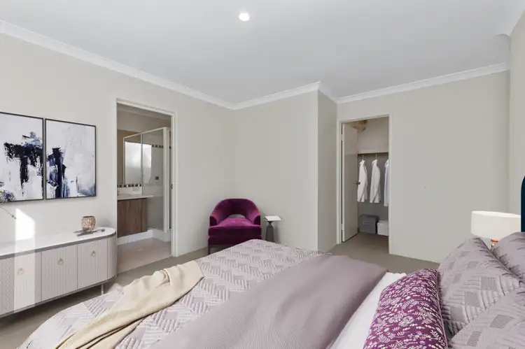 Fifth view of Homely unit listing, 1/36 Fifth Road, Armadale WA 6112