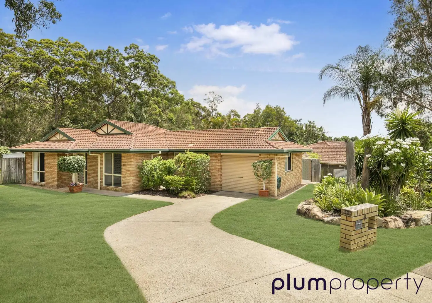 Main view of Homely house listing, 41 McPherson Road, Sinnamon Park QLD 4073