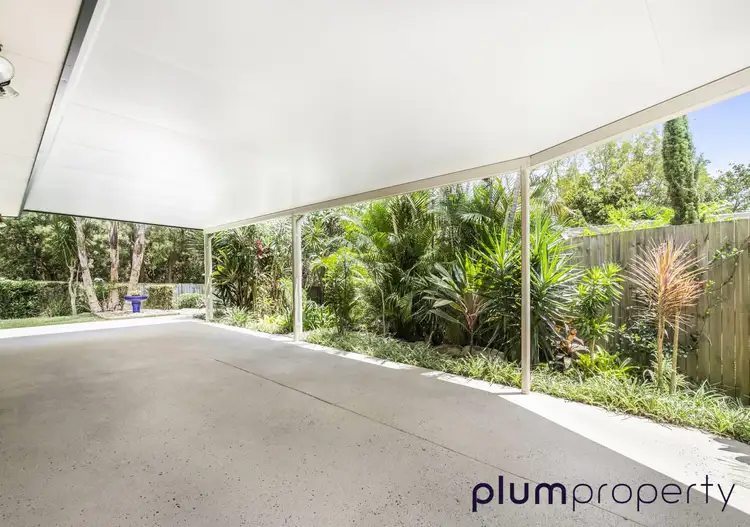 Third view of Homely house listing, 41 McPherson Road, Sinnamon Park QLD 4073