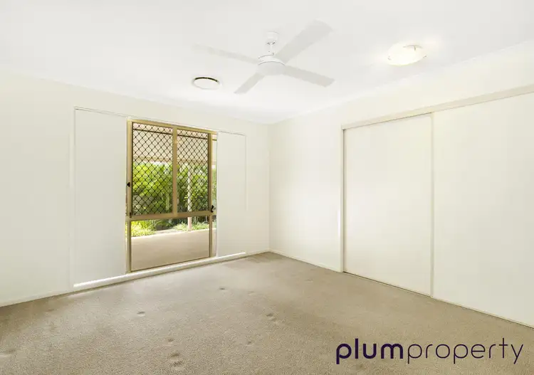 Fifth view of Homely house listing, 41 McPherson Road, Sinnamon Park QLD 4073