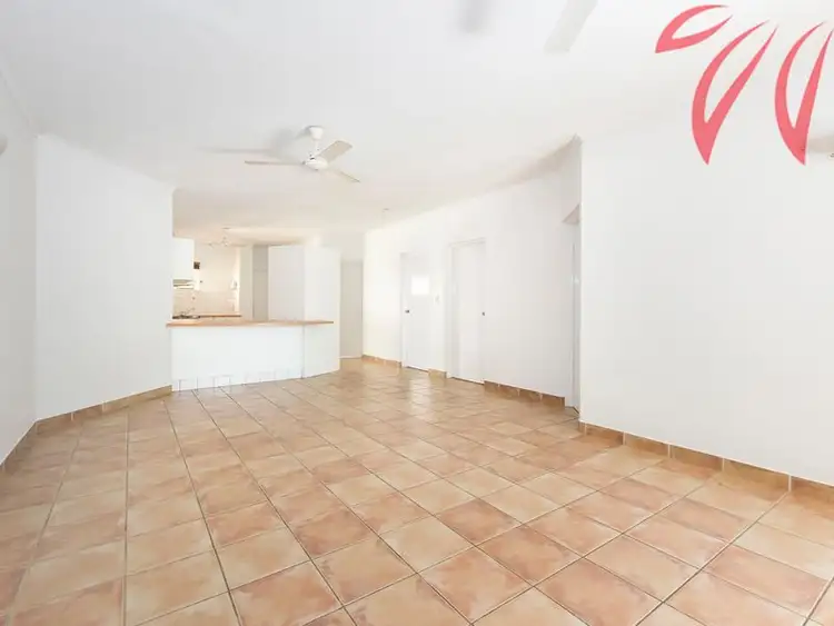 10/8 Finniss Street, Darwin City NT 800