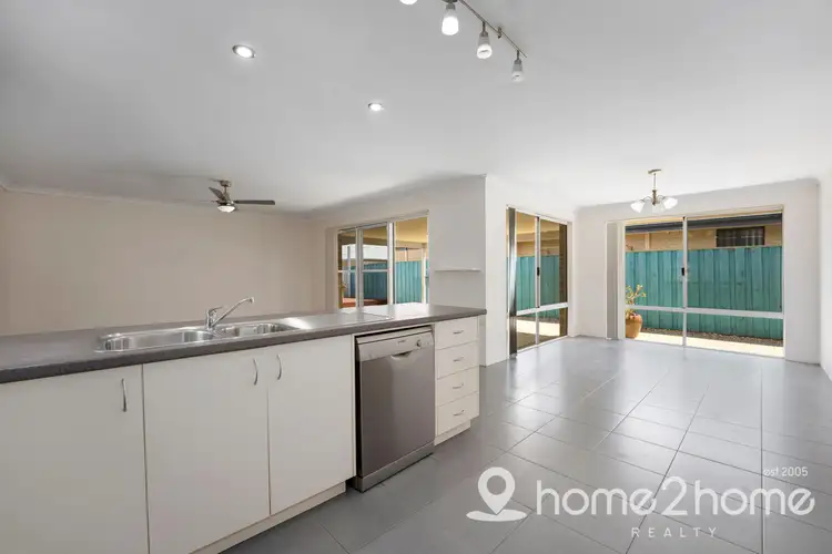 Sixth view of Homely house listing, 16 Euclase Link, Wellard WA 6170
