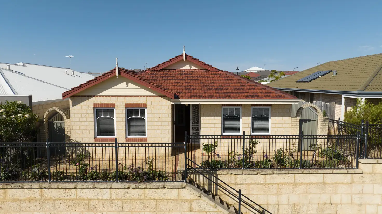 Main view of Homely house listing, 11 Petersfield Lane, Wellard WA 6170