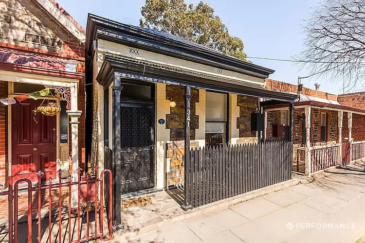 341 Gilles Street, Adelaide SA 5000