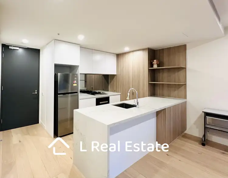 103/198 Whitehorse Rd, Balwyn VIC 3103