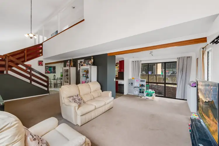 Third view of Homely house listing, 9 Nangara Street, Shailer Park QLD 4128
