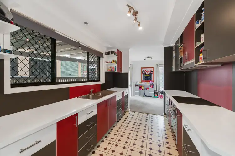 Fourth view of Homely house listing, 9 Nangara Street, Shailer Park QLD 4128