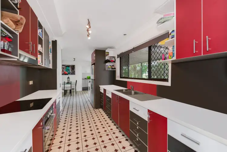 Fifth view of Homely house listing, 9 Nangara Street, Shailer Park QLD 4128