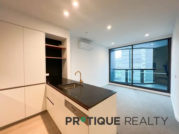 1107/228 La Trobe Street, Melbourne VIC 3000