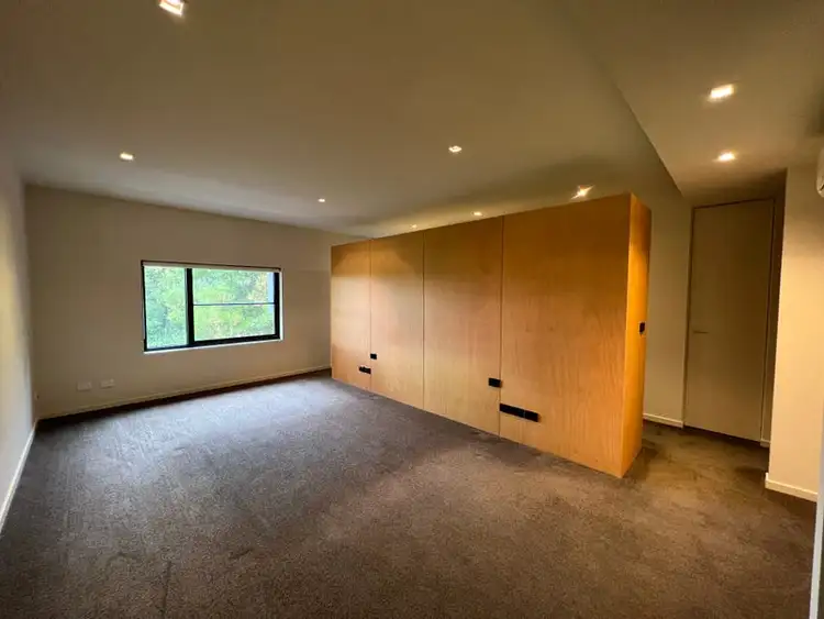 Fourth view of Homely house listing, 2/1 Heller Street, Brunswick VIC 3056