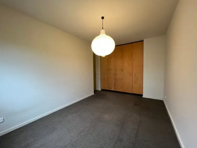Fifth view of Homely house listing, 2/1 Heller Street, Brunswick VIC 3056