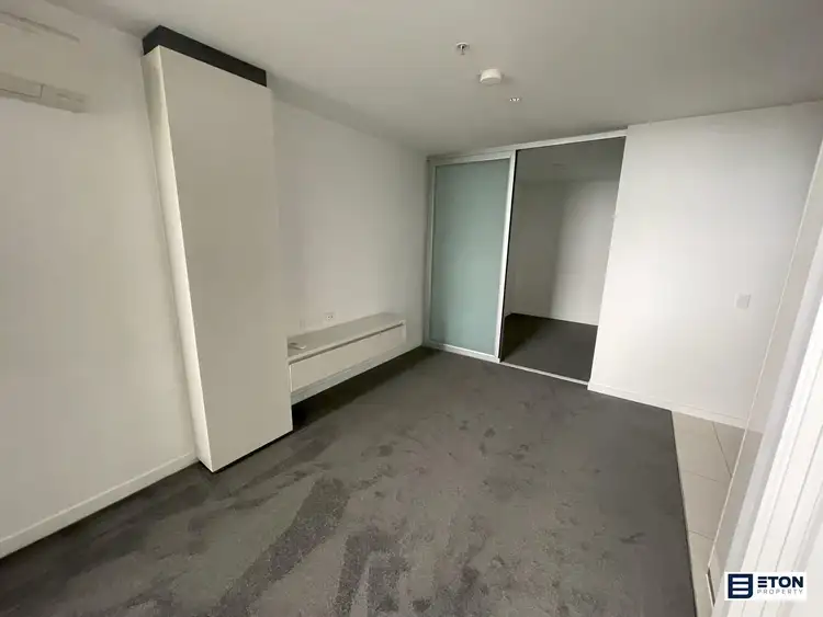 Third view of Homely apartment listing, 2008/639 Lonsdale Street, Melbourne VIC 3000