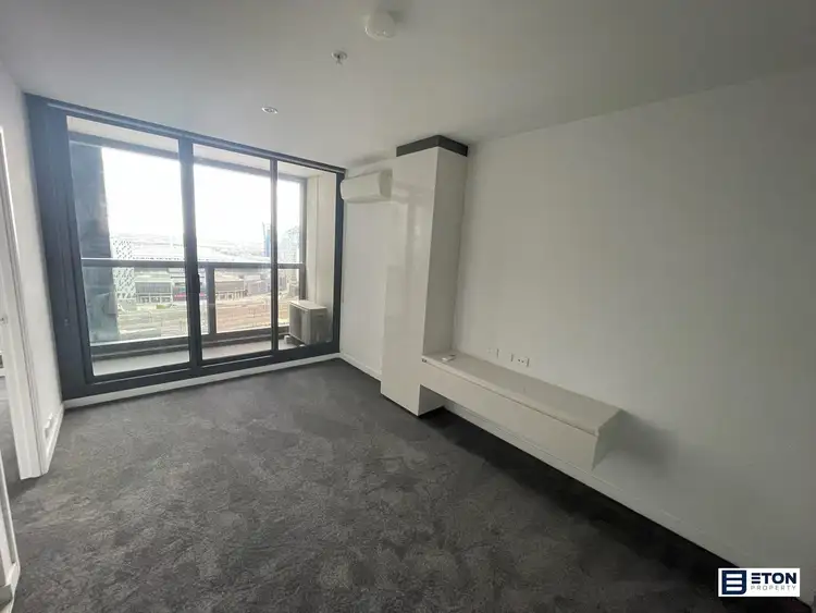 Fourth view of Homely apartment listing, 2008/639 Lonsdale Street, Melbourne VIC 3000