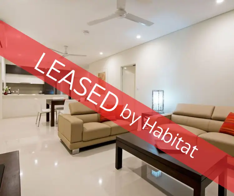 4/6 Merkur Court, Darwin City NT 800