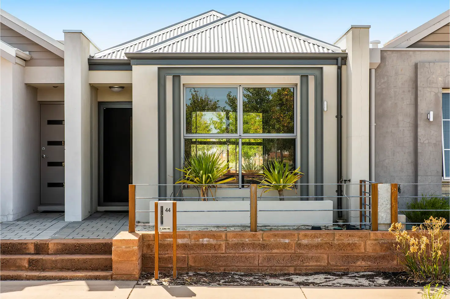 Main view of Homely house listing, 44 Delapre Drive, Ellenbrook WA 6069