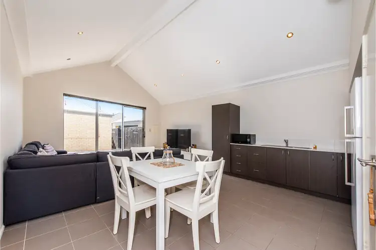 Sixth view of Homely house listing, 44 Delapre Drive, Ellenbrook WA 6069