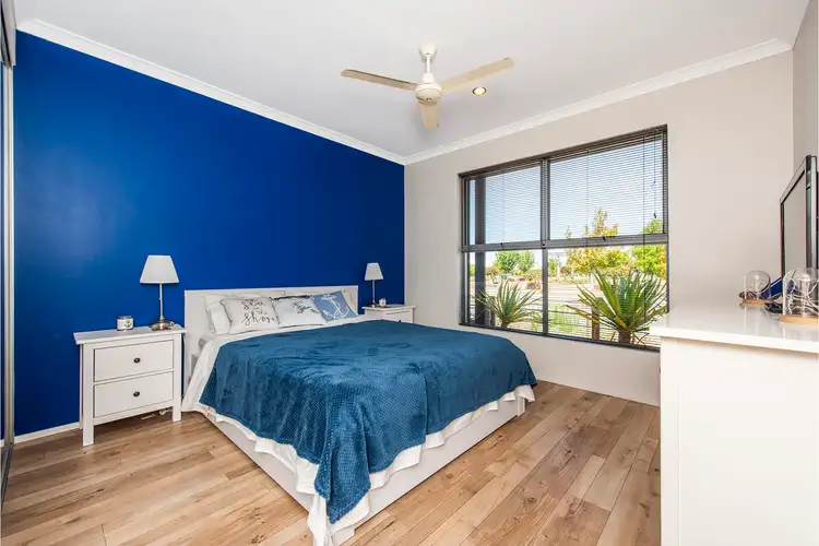 Seventh view of Homely house listing, 44 Delapre Drive, Ellenbrook WA 6069