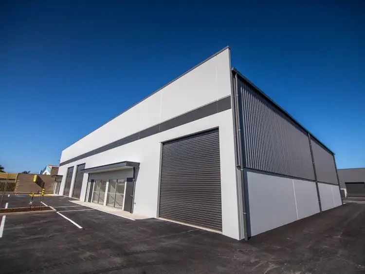 3/4-8 Deeds Road, Camden Park SA 5038