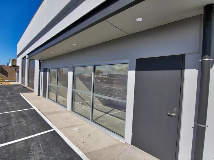 Third view of Homely house listing, 3/4-8 Deeds Road, Camden Park SA 5038