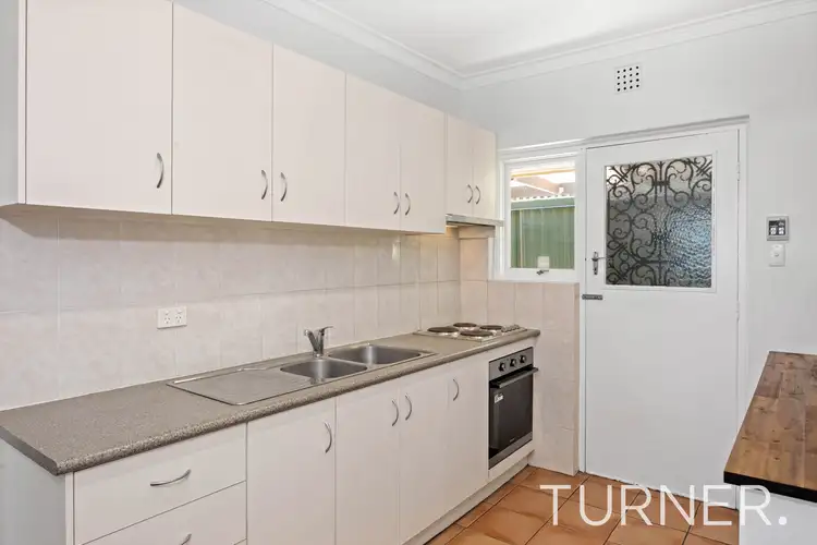 Third view of Homely unit listing, 1/2 Albert Avenue, Tranmere SA 5073