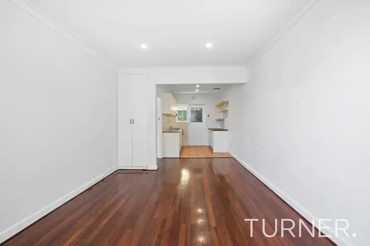 Fourth view of Homely unit listing, 1/2 Albert Avenue, Tranmere SA 5073