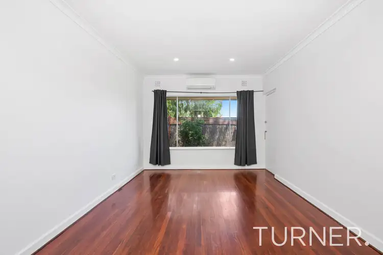 Fifth view of Homely unit listing, 1/2 Albert Avenue, Tranmere SA 5073