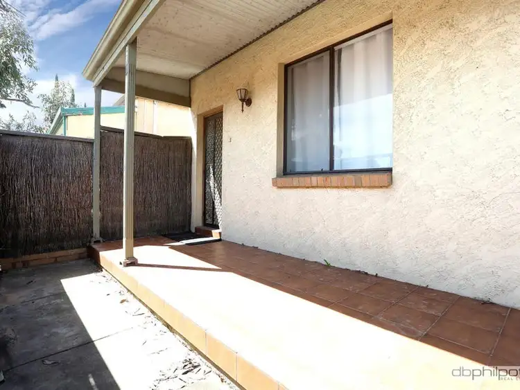 243 Churchill Rd, Prospect SA 5082