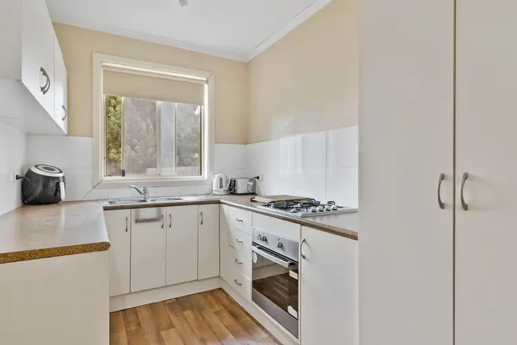 Fifth view of Homely house listing, 10 Blight Street, Davoren Park SA 5113