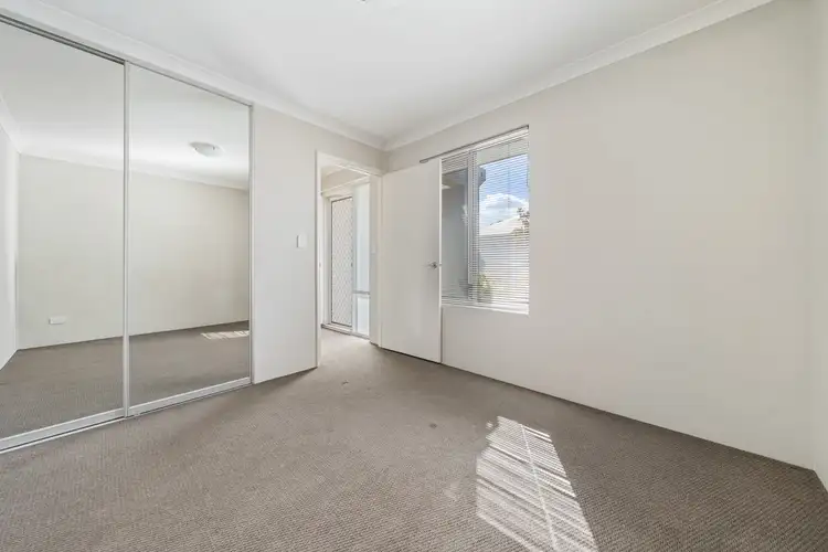 Fourth view of Homely house listing, 21/23 Bakana Loop, Landsdale WA 6065