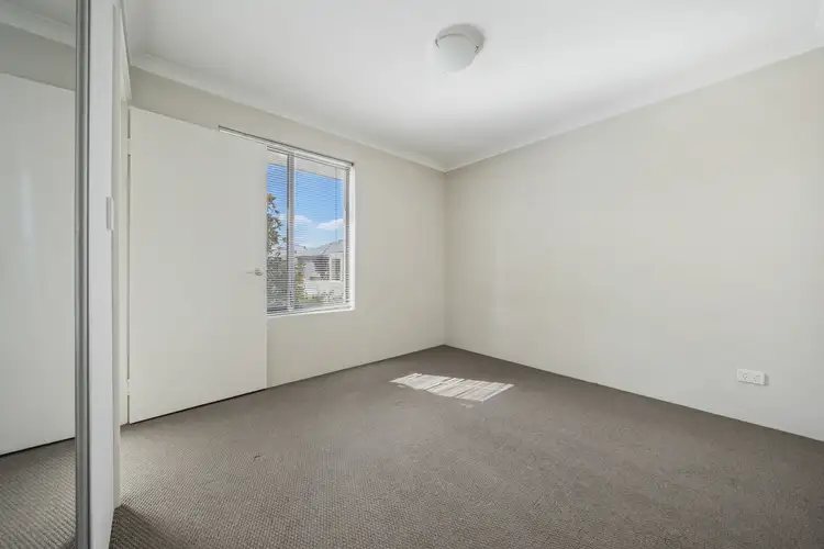 Fifth view of Homely house listing, 21/23 Bakana Loop, Landsdale WA 6065