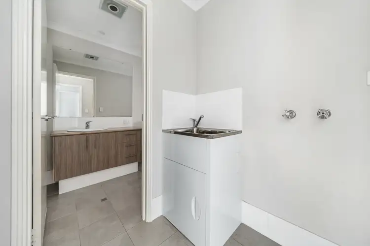 Sixth view of Homely house listing, 21/23 Bakana Loop, Landsdale WA 6065