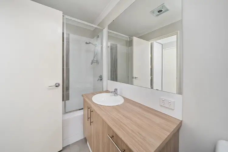 Seventh view of Homely house listing, 21/23 Bakana Loop, Landsdale WA 6065