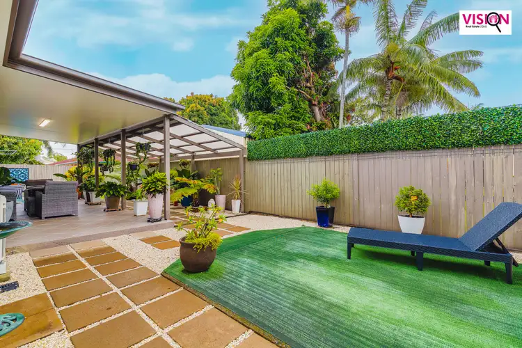 Sixth view of Homely house listing, 2/3 Pratt Street, South Mackay QLD 4740