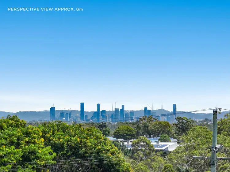 Third view of Homely land listing, 8 Nairana Street, Manly West QLD 4179