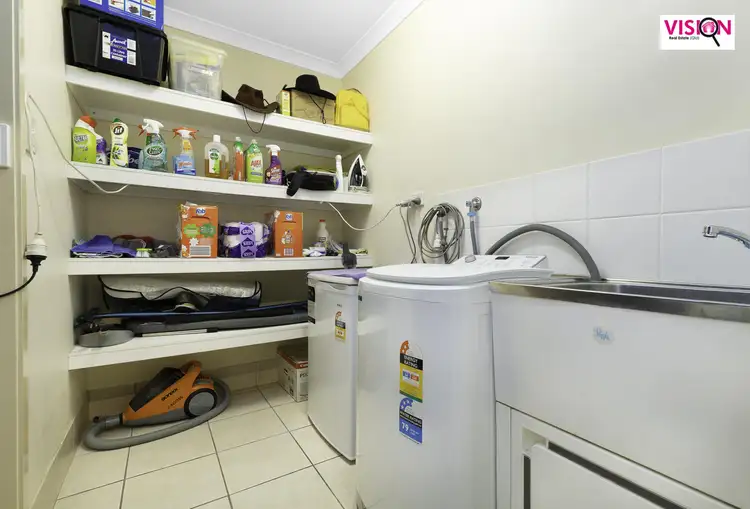 Seventh view of Homely unit listing, 4/11 Perkins Street, North Mackay QLD 4740