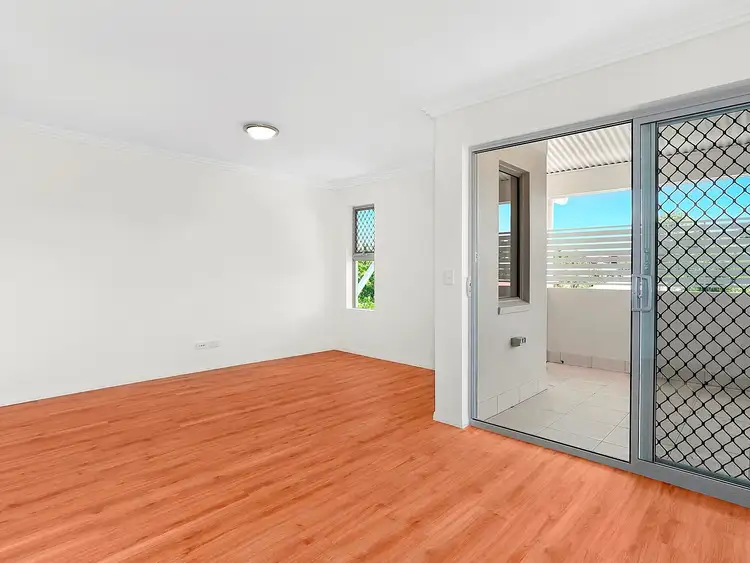 Fourth view of Homely apartment listing, 7/4 Eliza Lane, Nundah QLD 4012