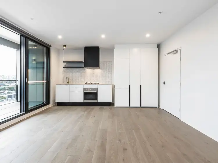 601/115 Church Street, Richmond VIC 3121