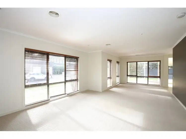 Third view of Homely house listing, 21 Pinehurst Way, Heatherton VIC 3202