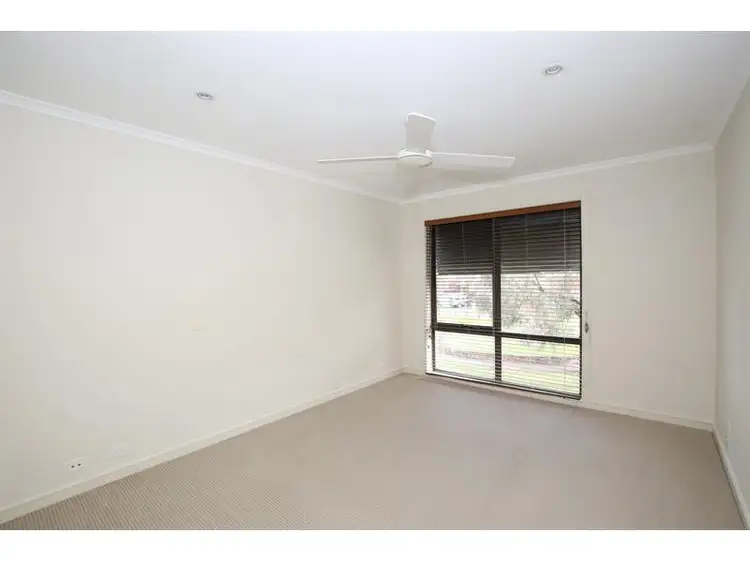 Fourth view of Homely house listing, 21 Pinehurst Way, Heatherton VIC 3202