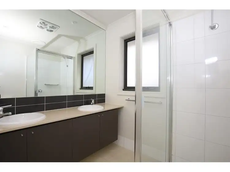 Fifth view of Homely house listing, 21 Pinehurst Way, Heatherton VIC 3202