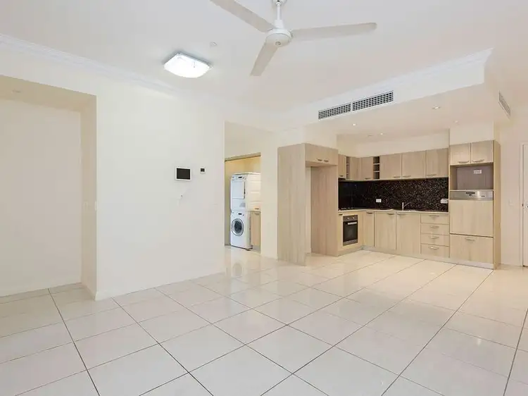 344/12 Salonika Street, Parap NT 820