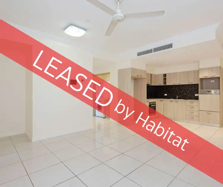 344/12 Salonika Street, Parap NT 820