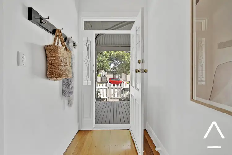 Third view of Homely house listing, 45 Burns Street, Invermay TAS 7248