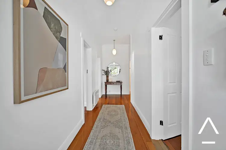 Fourth view of Homely house listing, 45 Burns Street, Invermay TAS 7248
