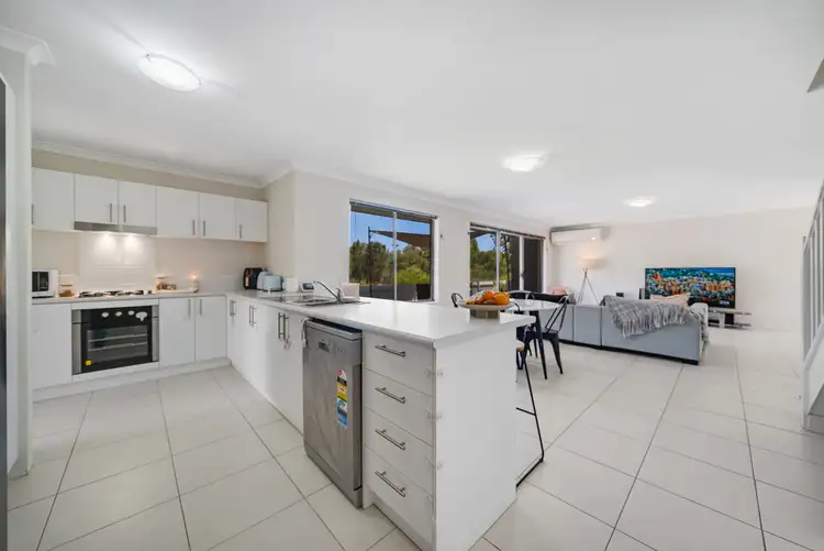 Main view of Homely house listing, 10/46 Gibbs Road, Aubin Grove WA 6164